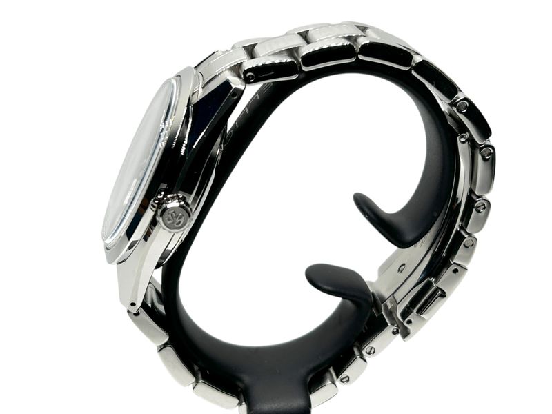 Grand Seiko Heritage Collection SBGW303